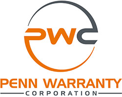 Penn Warranty Corporation