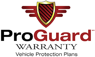 ProGuard