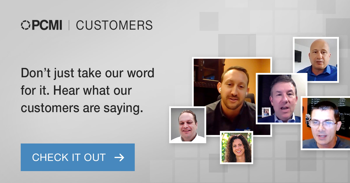 Customer Stories Sharable Image