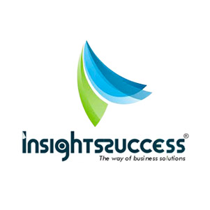 Insights Success Logo