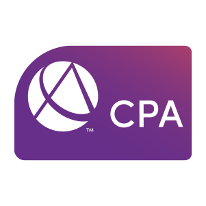 CPA Logo