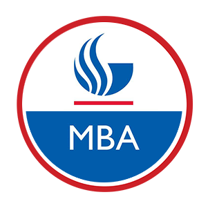 MBA Logo