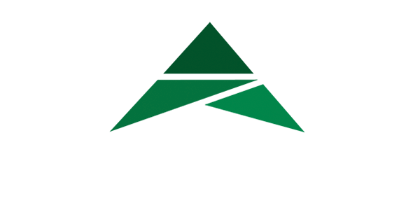 Agent Summit Logo - white