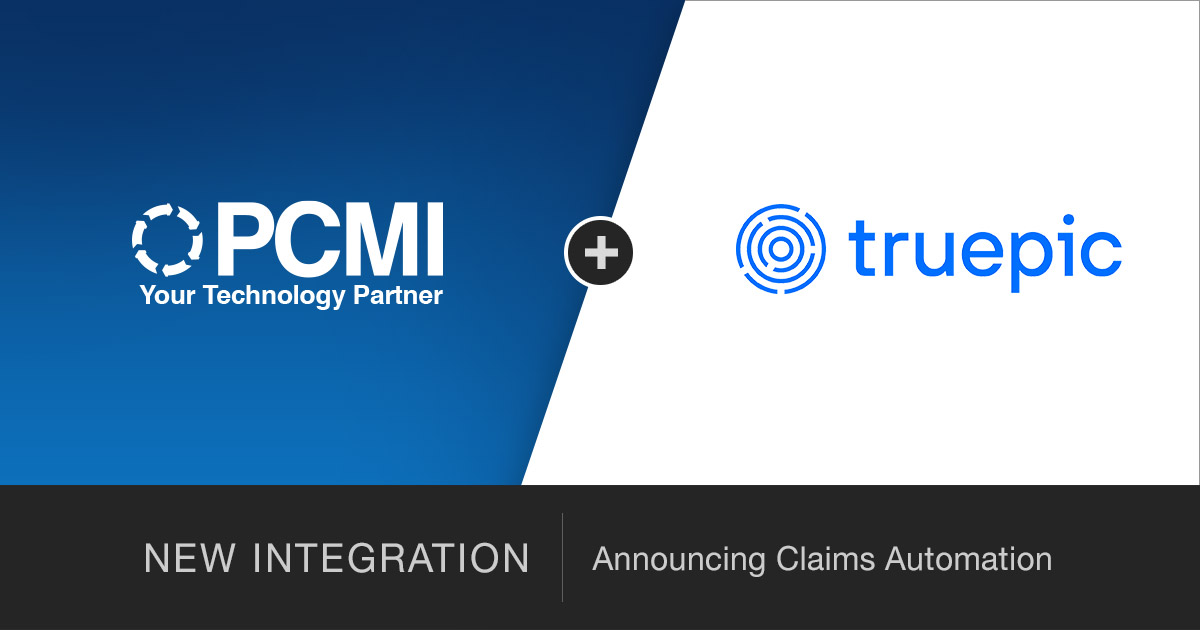 New Integration - truepic