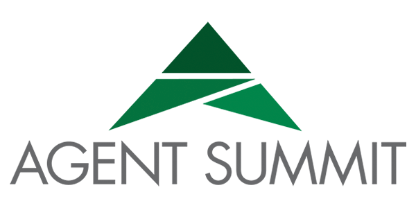 Agent Summit Logo