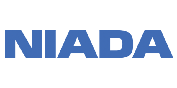 NIADA Logo