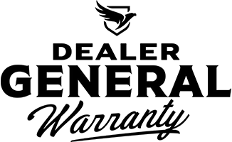 Dealer General