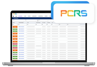 Pcms Login User Portals | PCMI