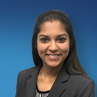 Bhuvi Shanmugham