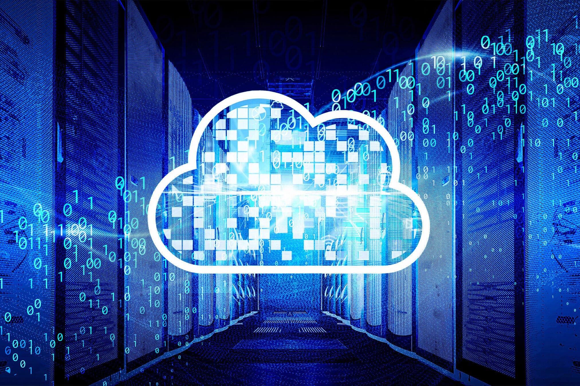 Data Pipelines