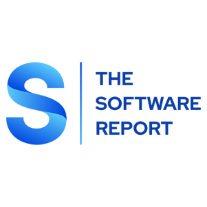 software report logo