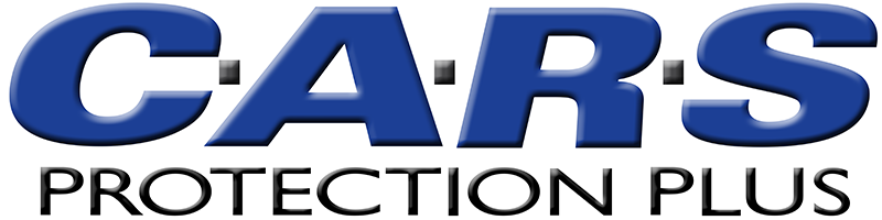 Cars Protection Plus