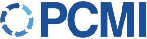PCMI