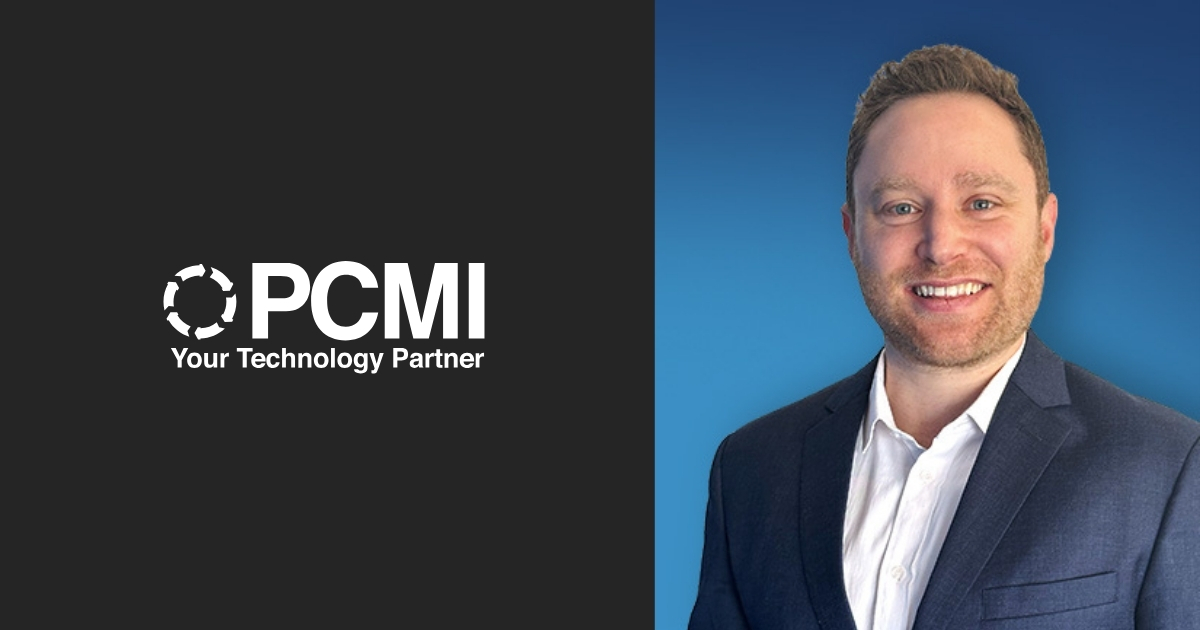 PCMI - Nick Nardacci
