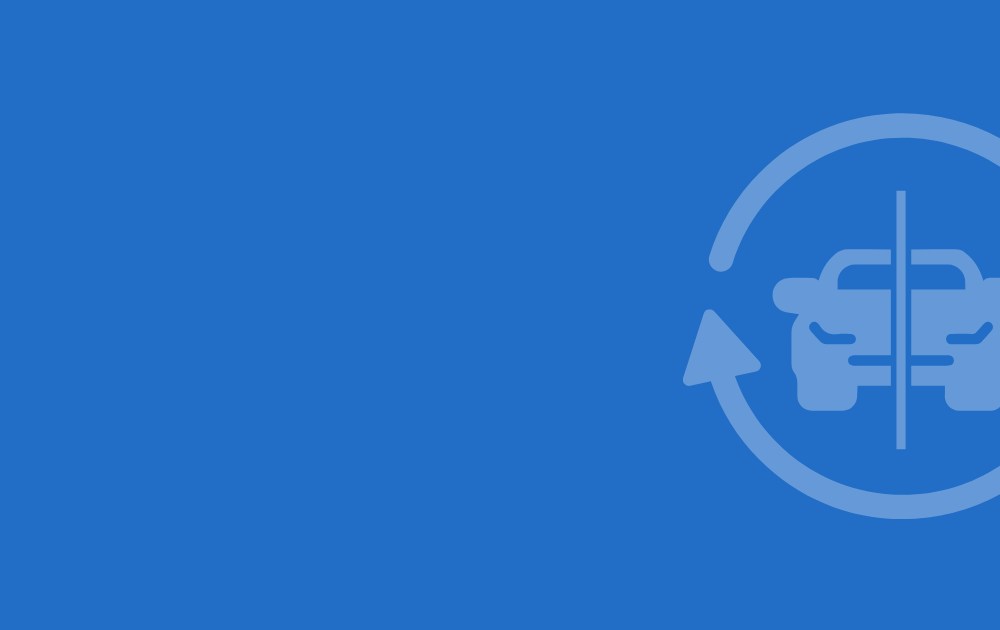 Webinar background image