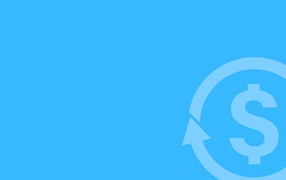 Webinar background image