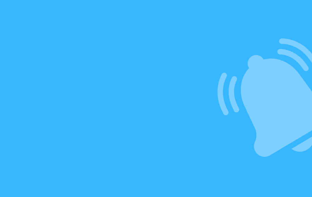 Webinar background image