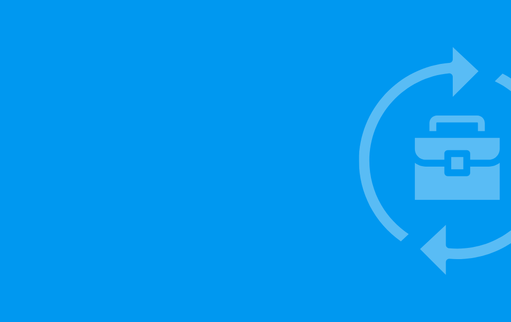 Webinar background image