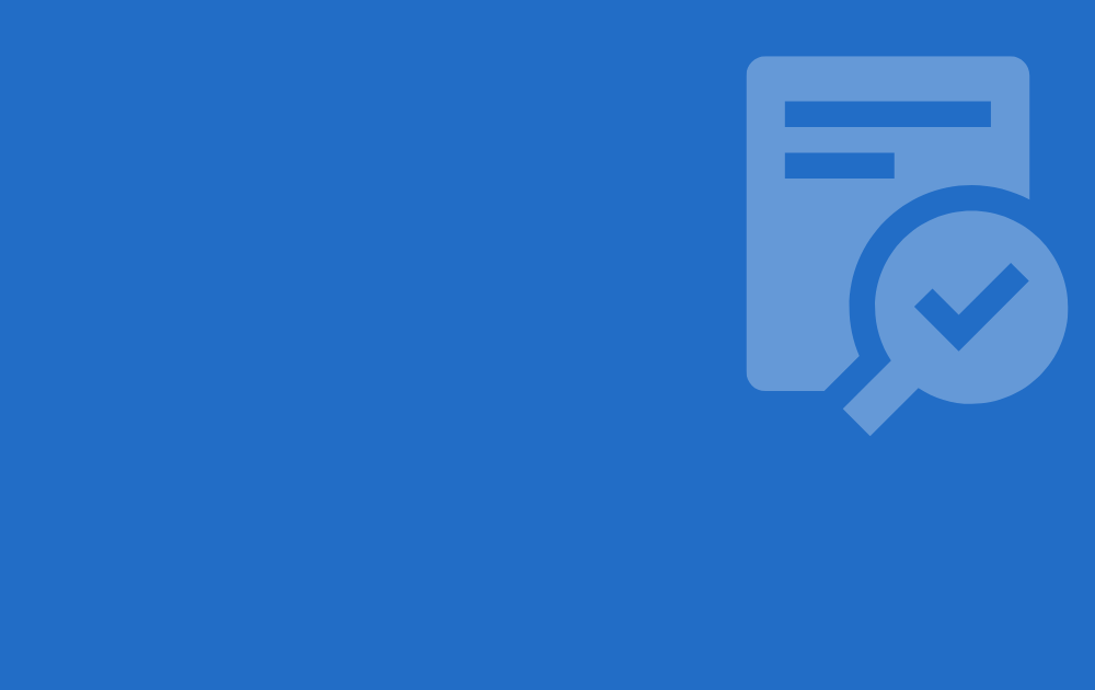 Webinar background image