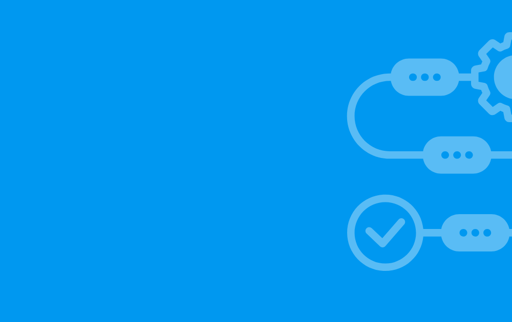 Webinar background image