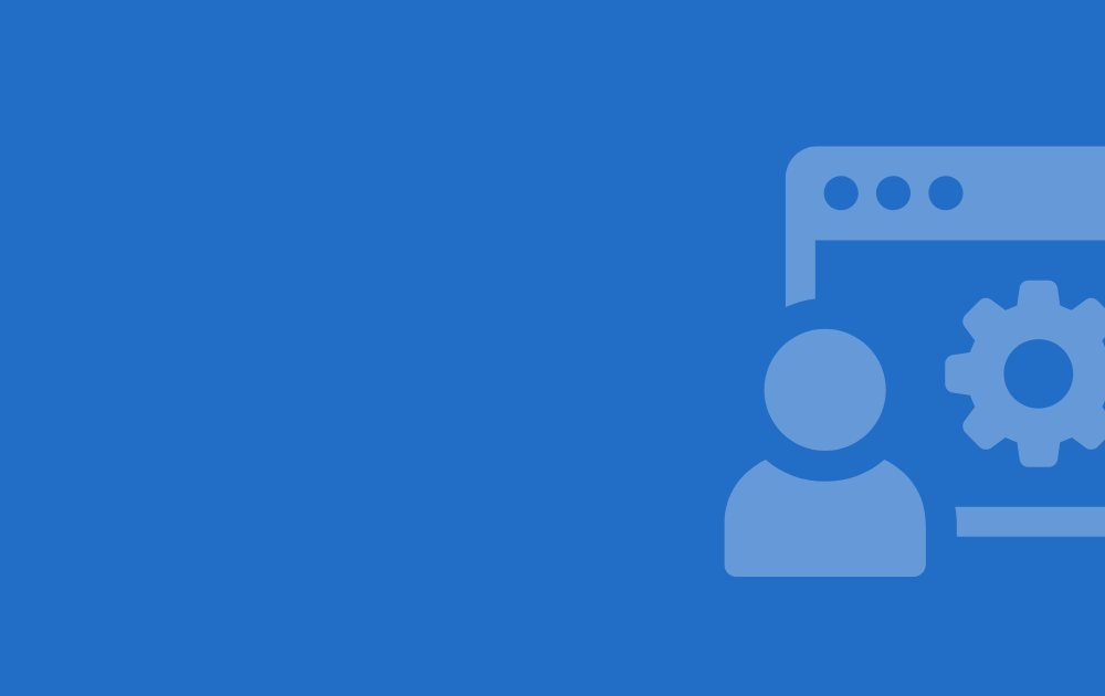 Webinar background image