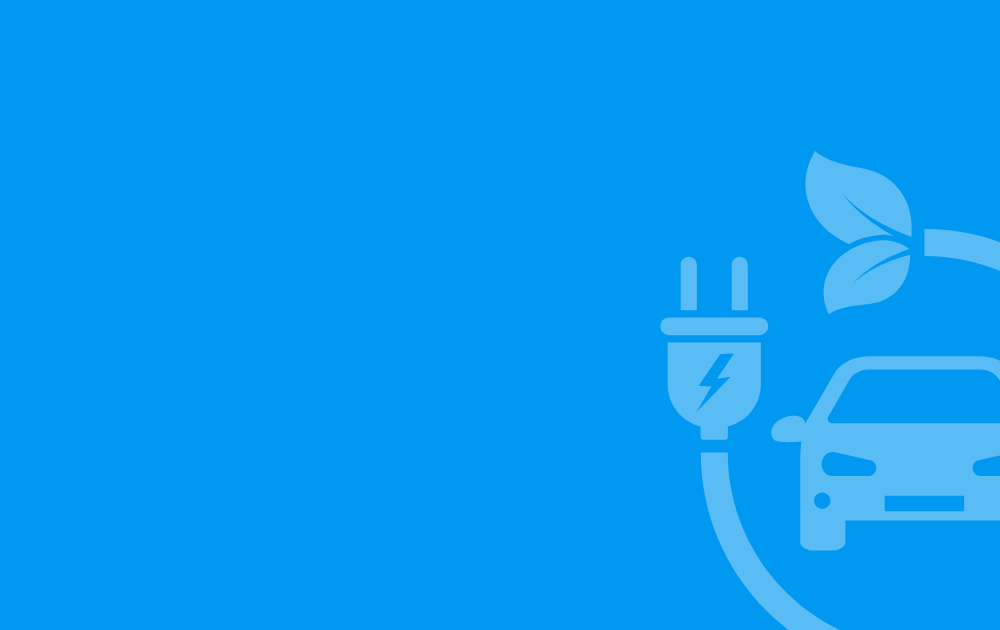 Webinar background image