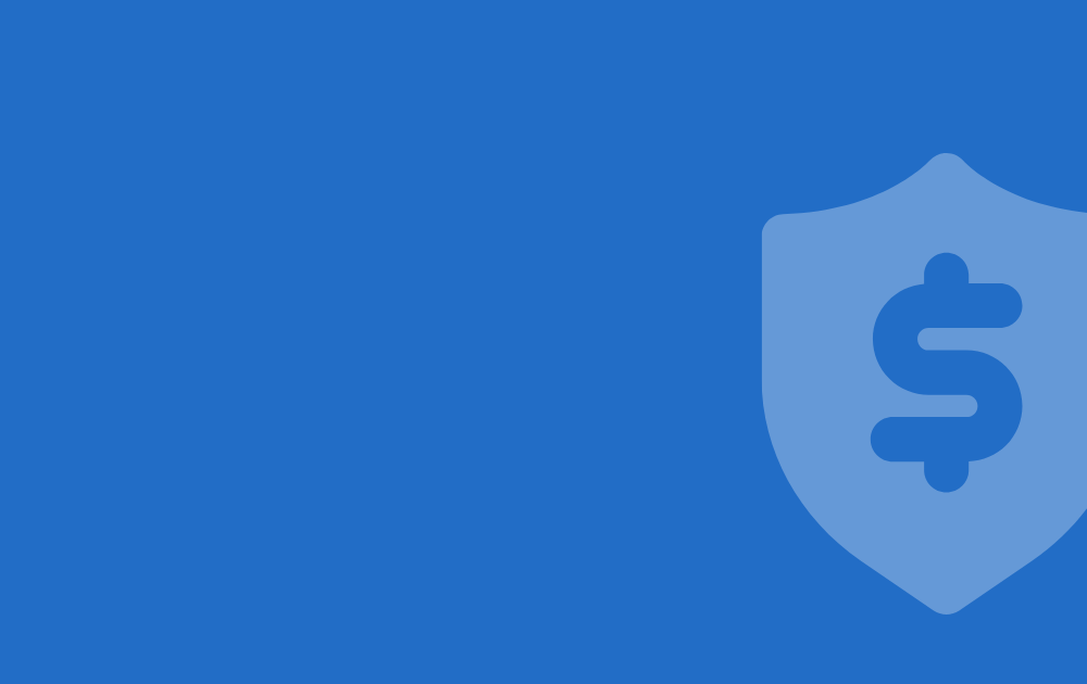 Webinar background image