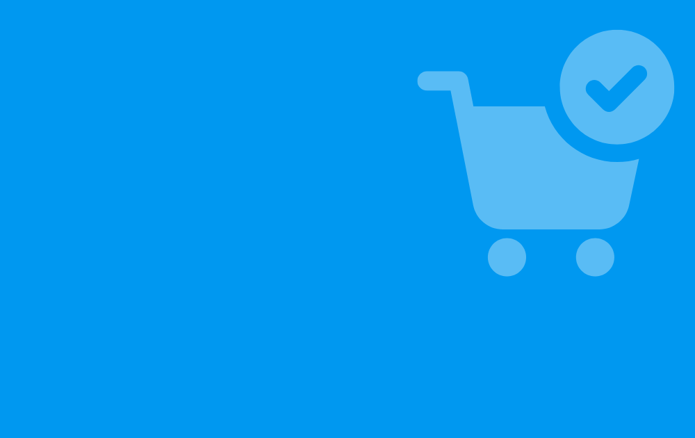 Webinar background image