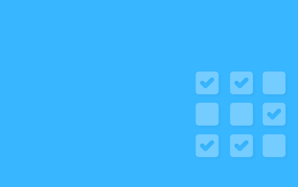 Webinar background image