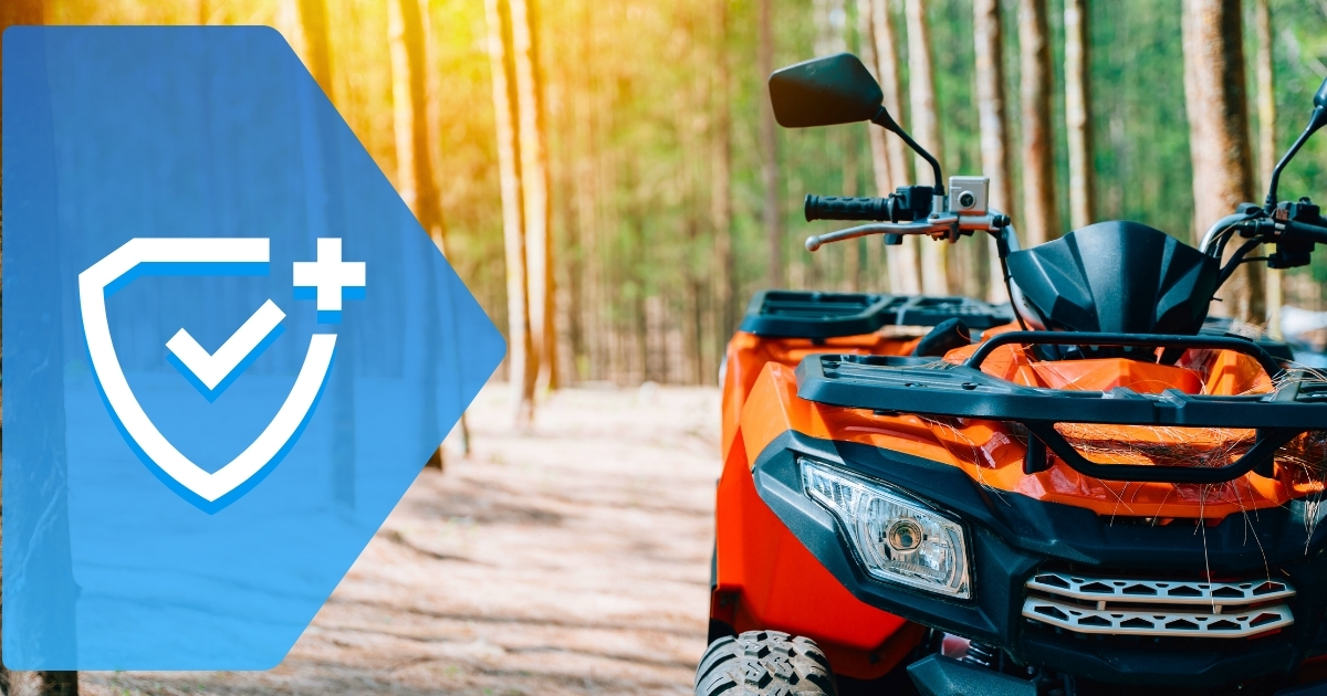 ATV - Hidden cost of legacy