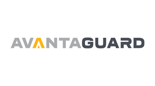 AvantaGuard