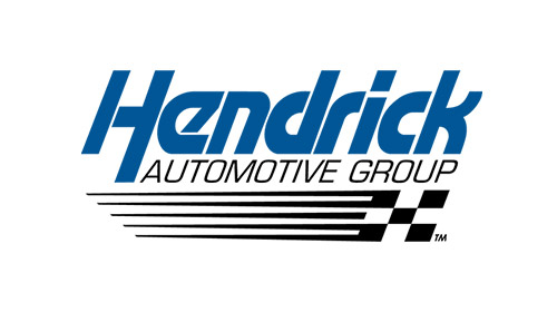 Hendrick Automotive Group