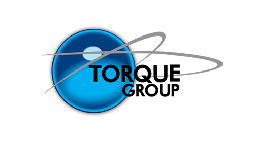 Torque Group