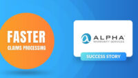 PCRS F&I Success Story: Alpha Warranty | PCMI