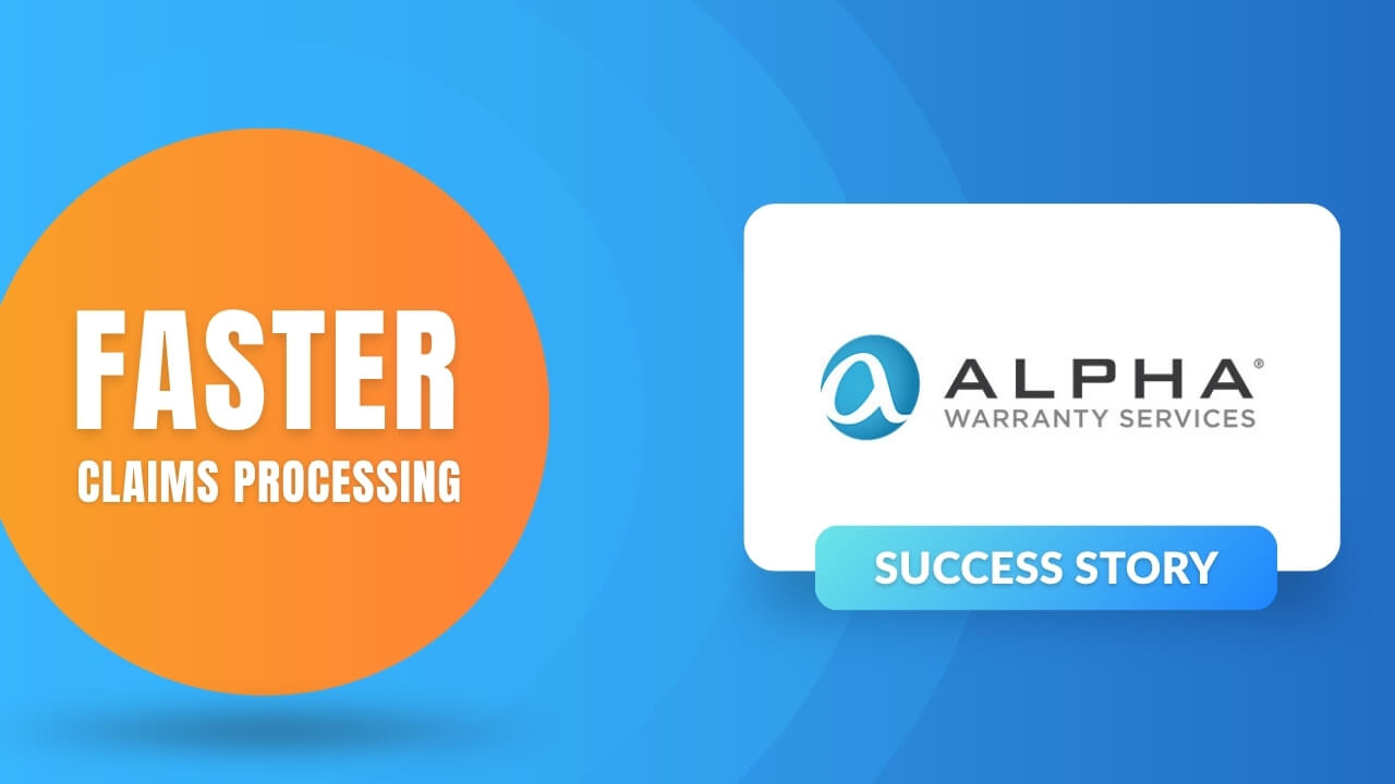 Success Story - video thumbnail