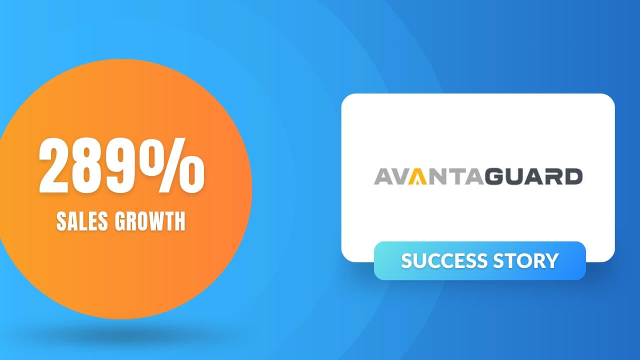 Success Story - video thumbnail