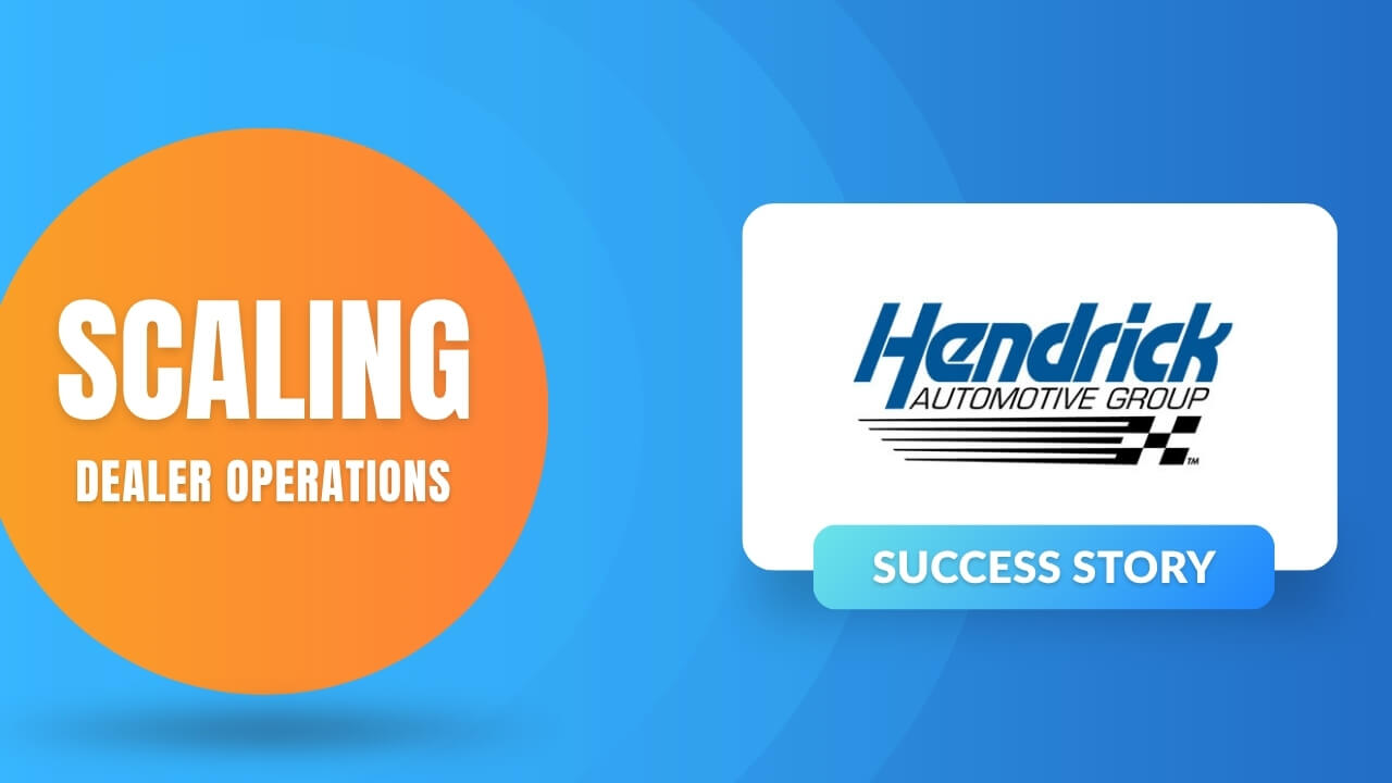 Success Story - video thumbnail