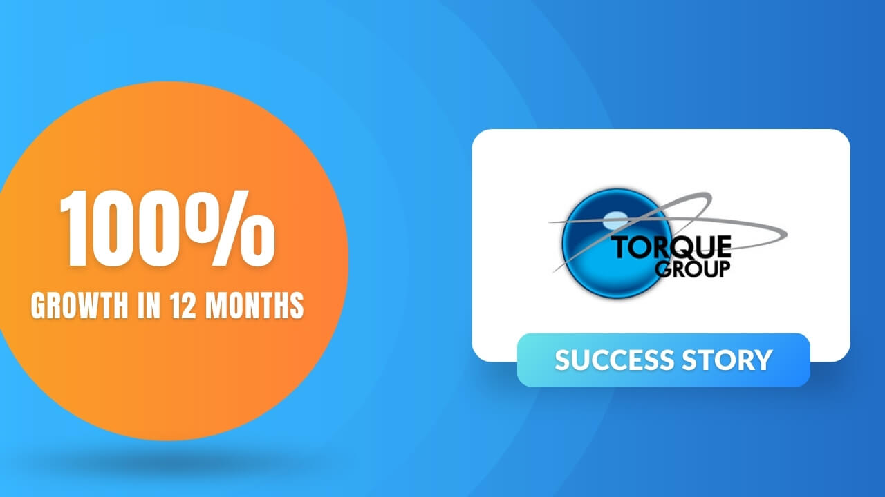 Success Story - video thumbnail