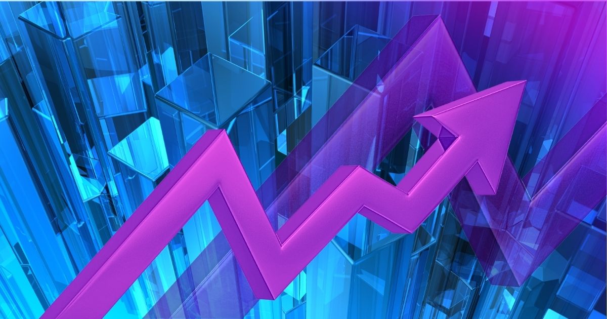 F&I Growth