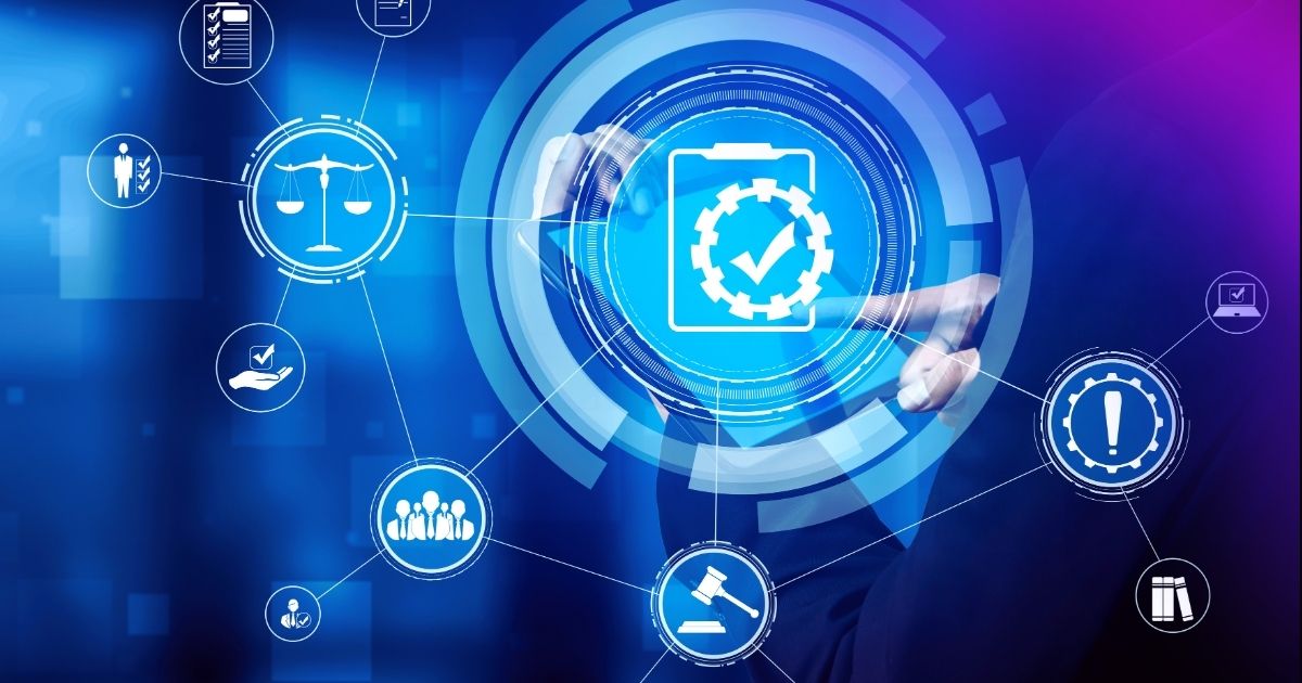 The Regulatory Clock
