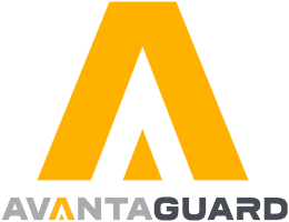 Avantaguard
