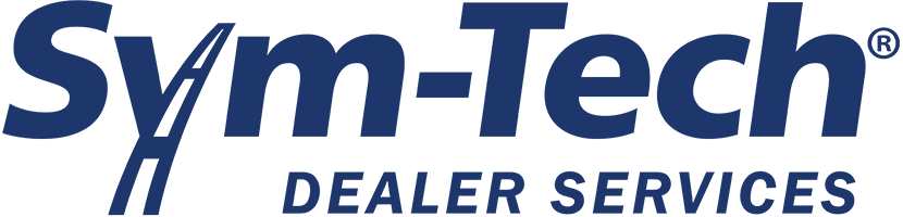 Sym-Tech Dealer Services