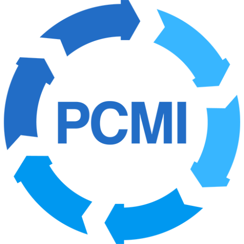 Media Kit | PCMI