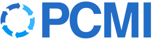 PCMI Logo
