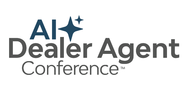 AI Dealer Agent Conference