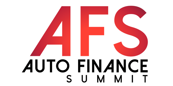AFS