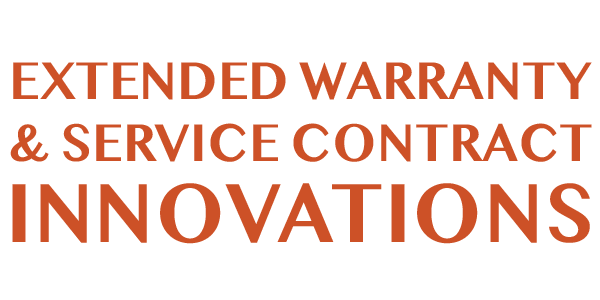 Warranty Innovations
