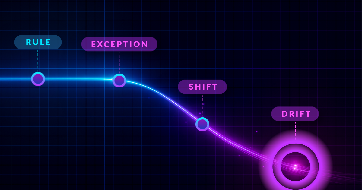 Biggest Risk in AI Claims