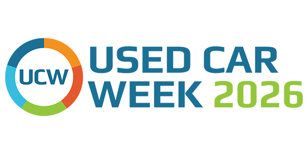 Used Car Week conference