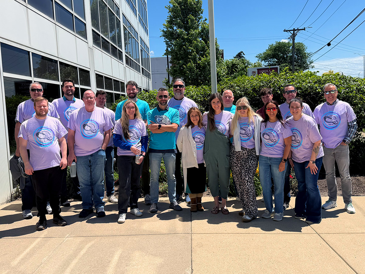 2026-06-CH-footsteps-for-families_group-pic PCMI staff